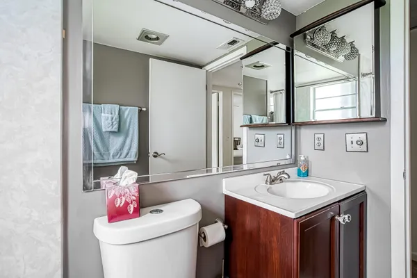 $1,550 | 438 Mansfield K, Unit 438, Boca Raton, FL 33434