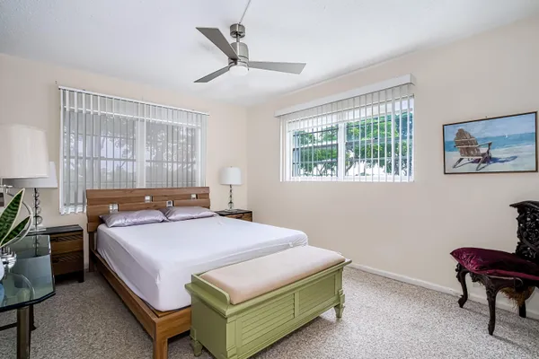 $1,550 | 438 Mansfield K, Unit 438, Boca Raton, FL 33434