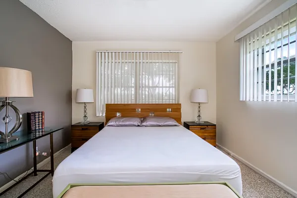 $1,550 | 438 Mansfield K, Unit 438, Boca Raton, FL 33434