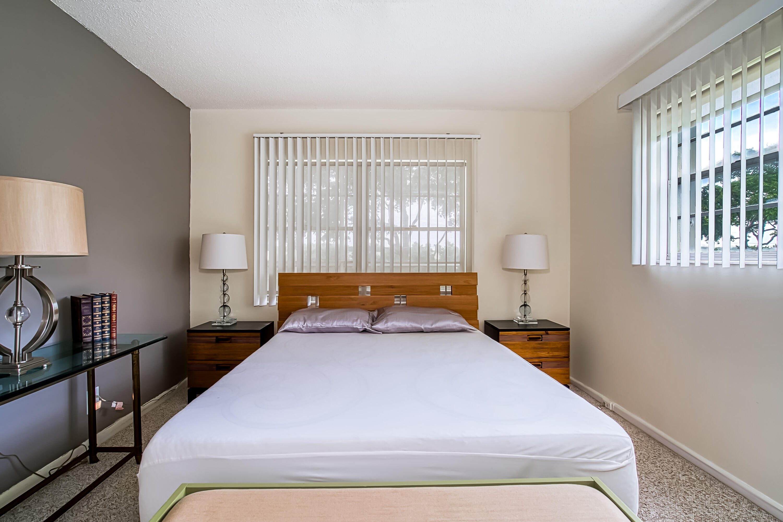 438 Mansfield K, Unit 438 Boca Raton, FL 33434 - Photo 21 of 57 21