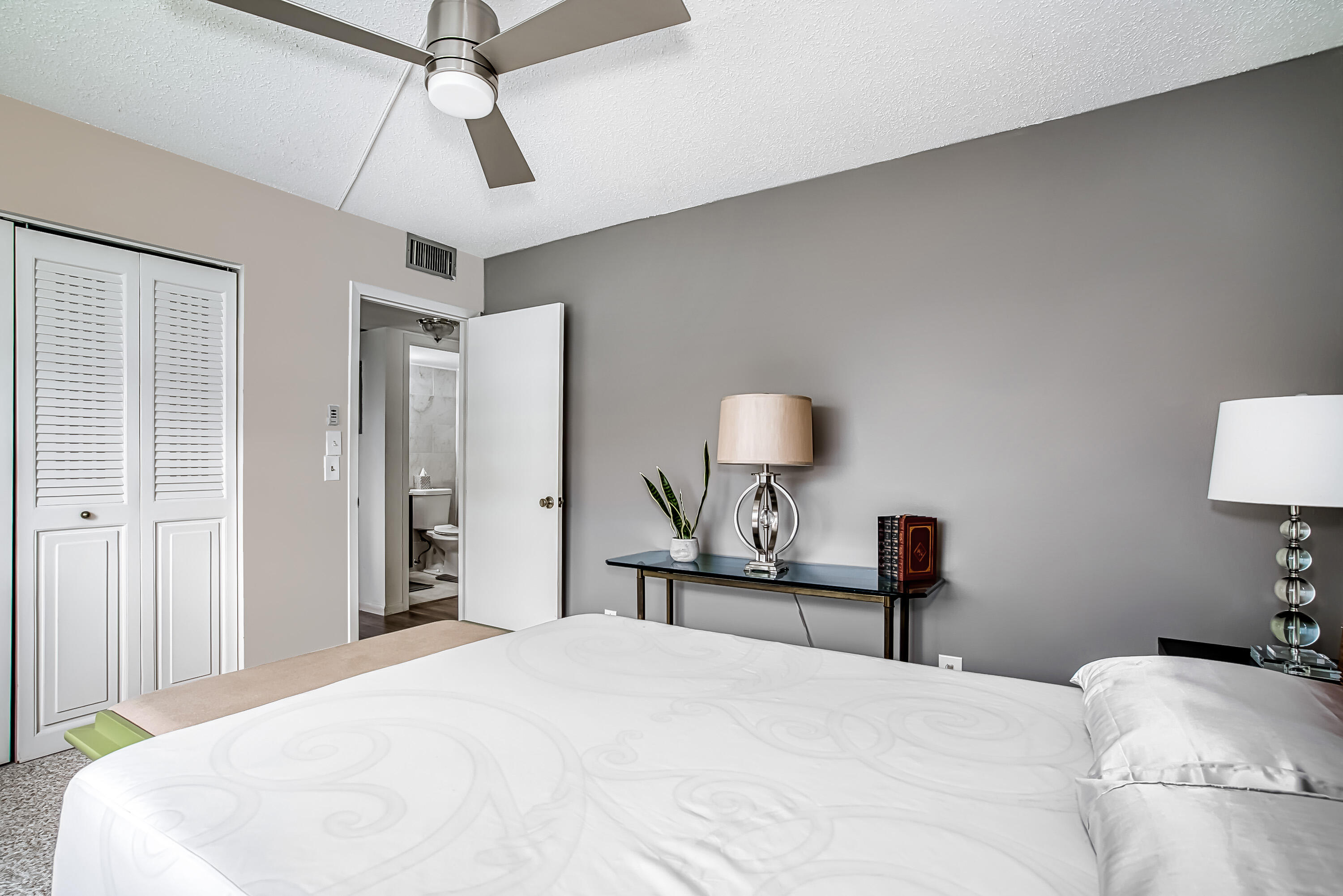 438 Mansfield K, Unit 438 Boca Raton, FL 33434 - Photo 22 of 57 22