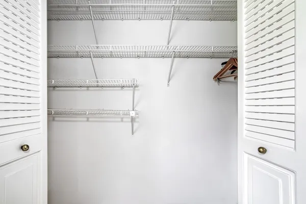 $1,550 | 438 Mansfield K, Unit 438, Boca Raton, FL 33434