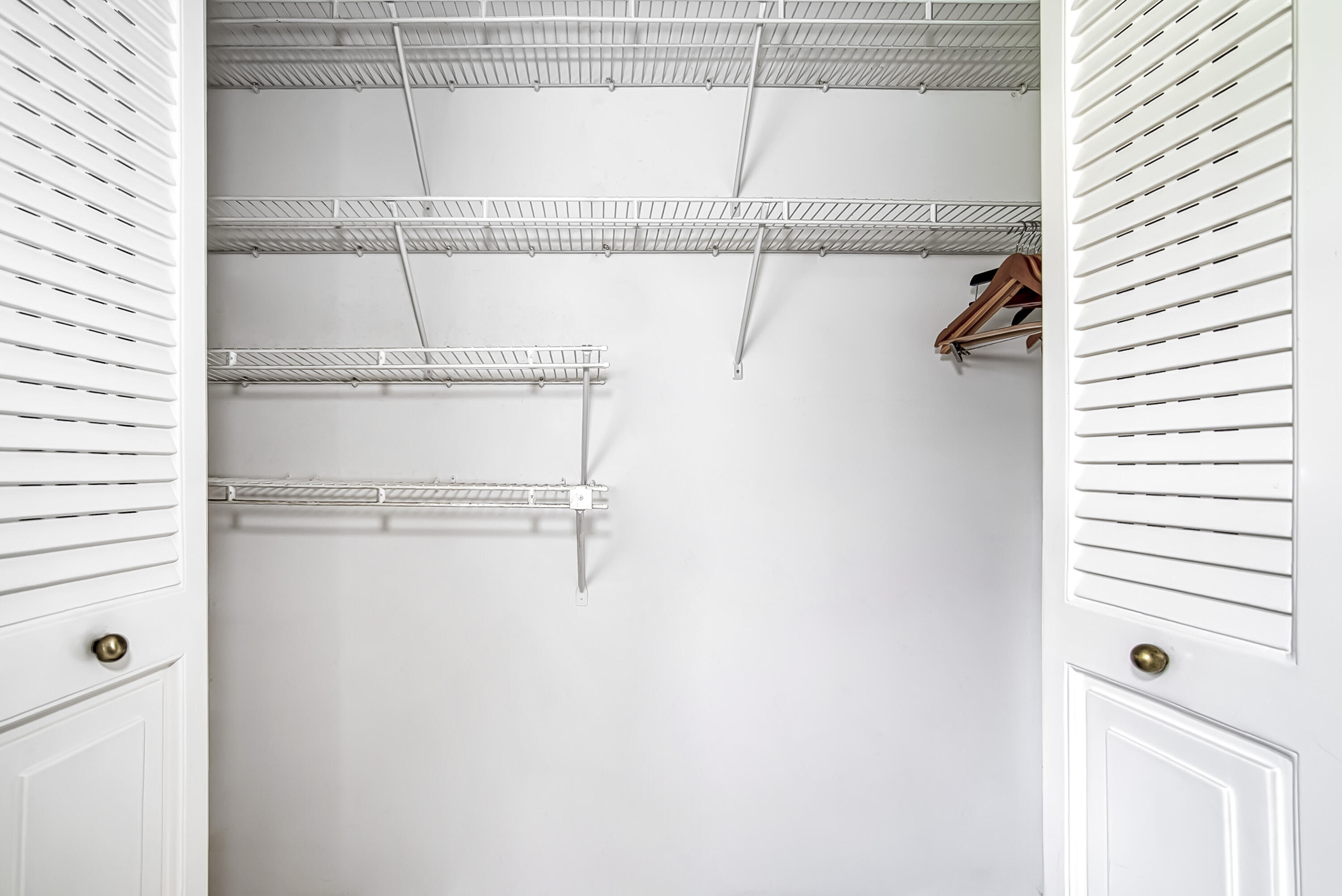 438 Mansfield K, Unit 438 Boca Raton, FL 33434 - Photo 23 of 57 23