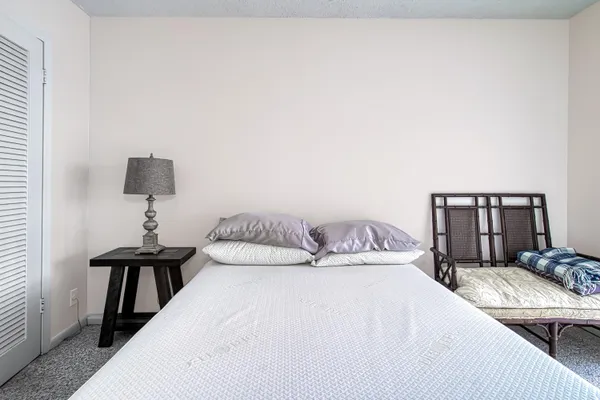 $1,550 | 438 Mansfield K, Unit 438, Boca Raton, FL 33434