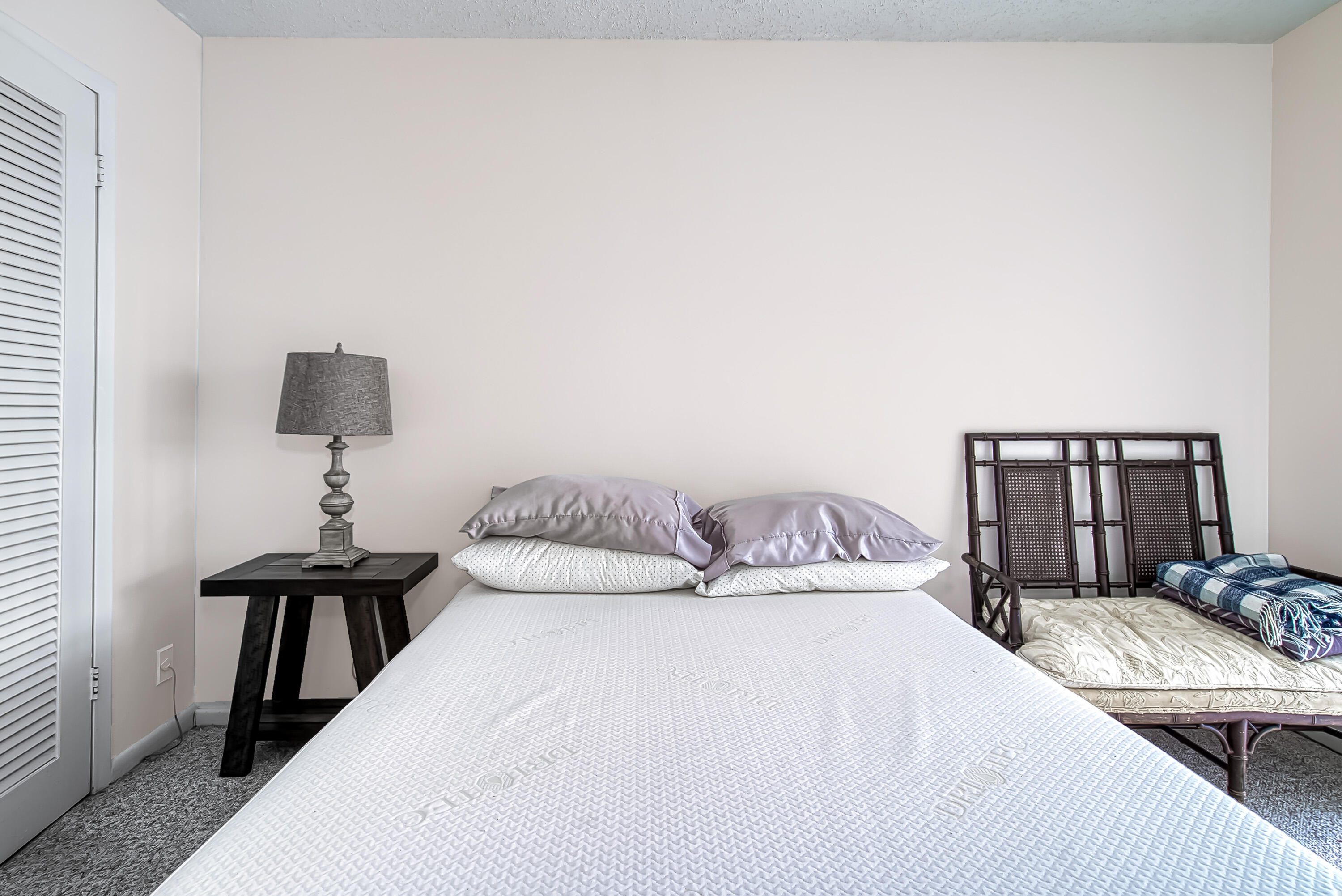 438 Mansfield K, Unit 438 Boca Raton, FL 33434 - Photo 24 of 57 24