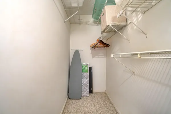 $1,550 | 438 Mansfield K, Unit 438, Boca Raton, FL 33434