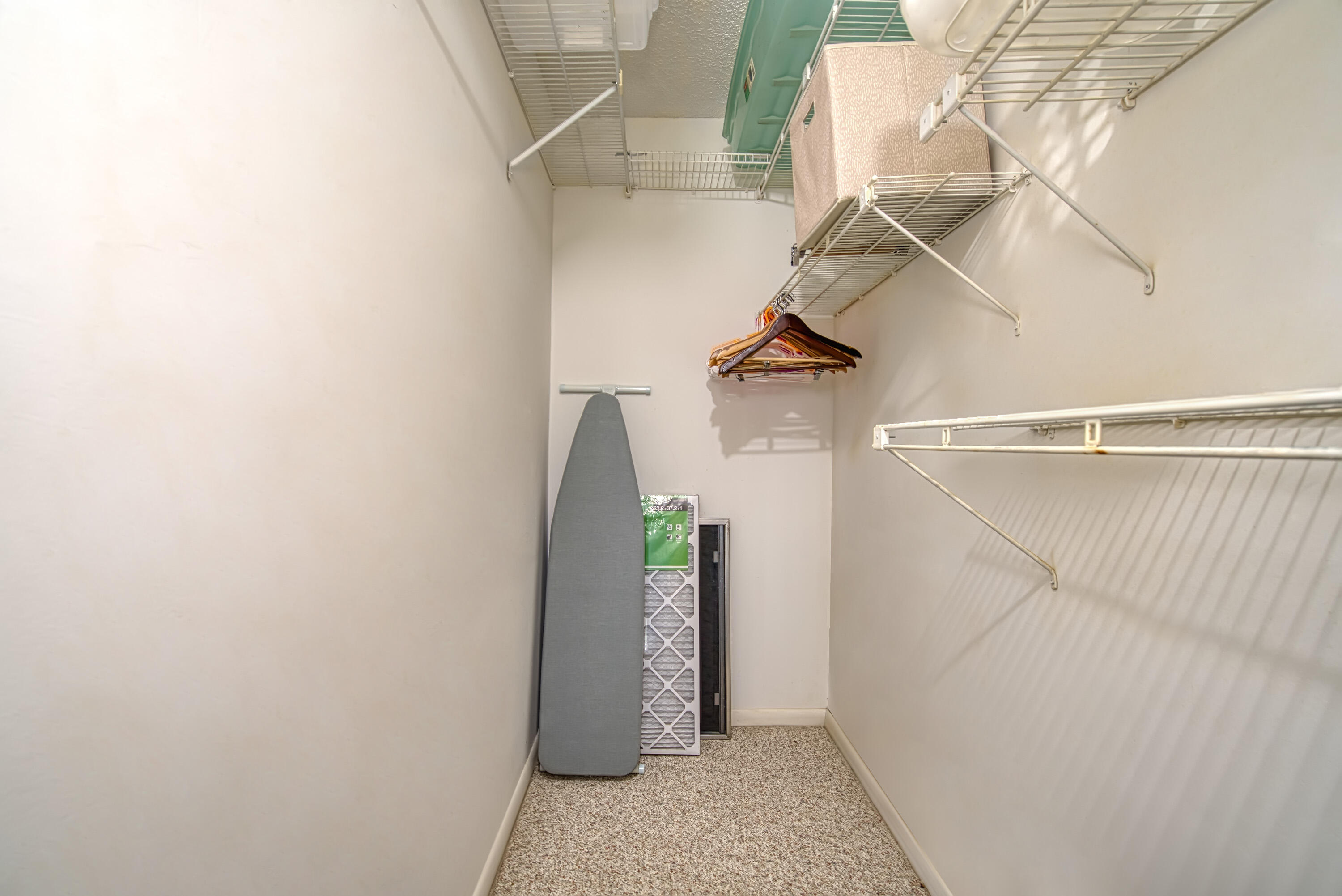 438 Mansfield K, Unit 438 Boca Raton, FL 33434 - Photo 26 of 57 26