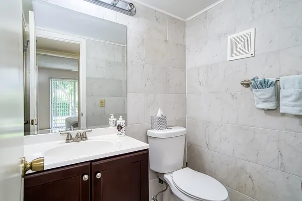 $1,550 | 438 Mansfield K, Unit 438, Boca Raton, FL 33434