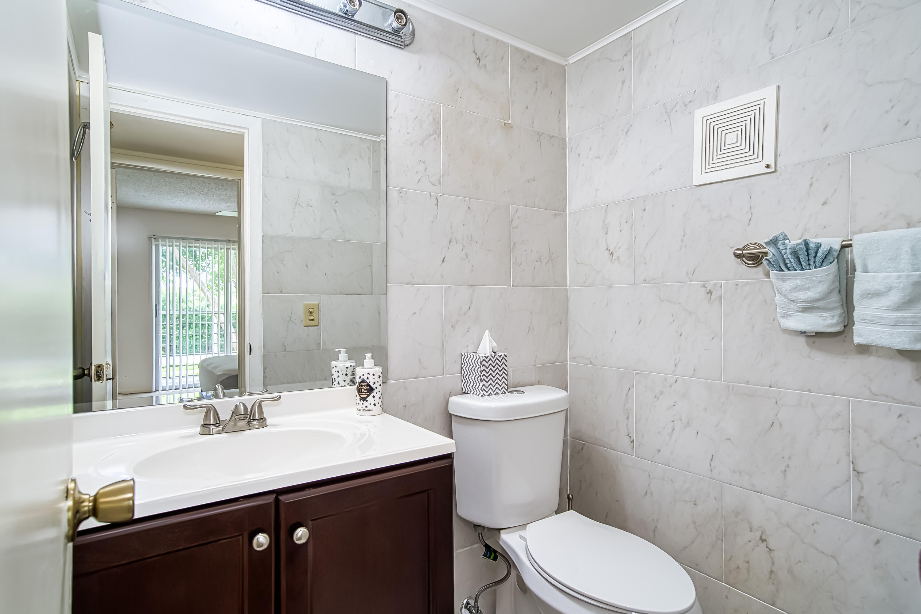 438 Mansfield K, Unit 438 Boca Raton, FL 33434 - Photo 27 of 57 27