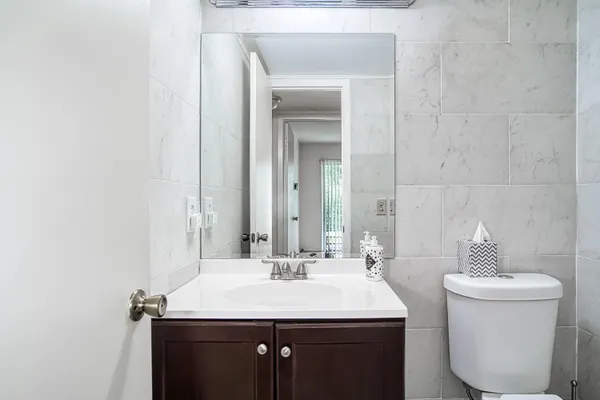 $1,550 | 438 Mansfield K, Unit 438, Boca Raton, FL 33434