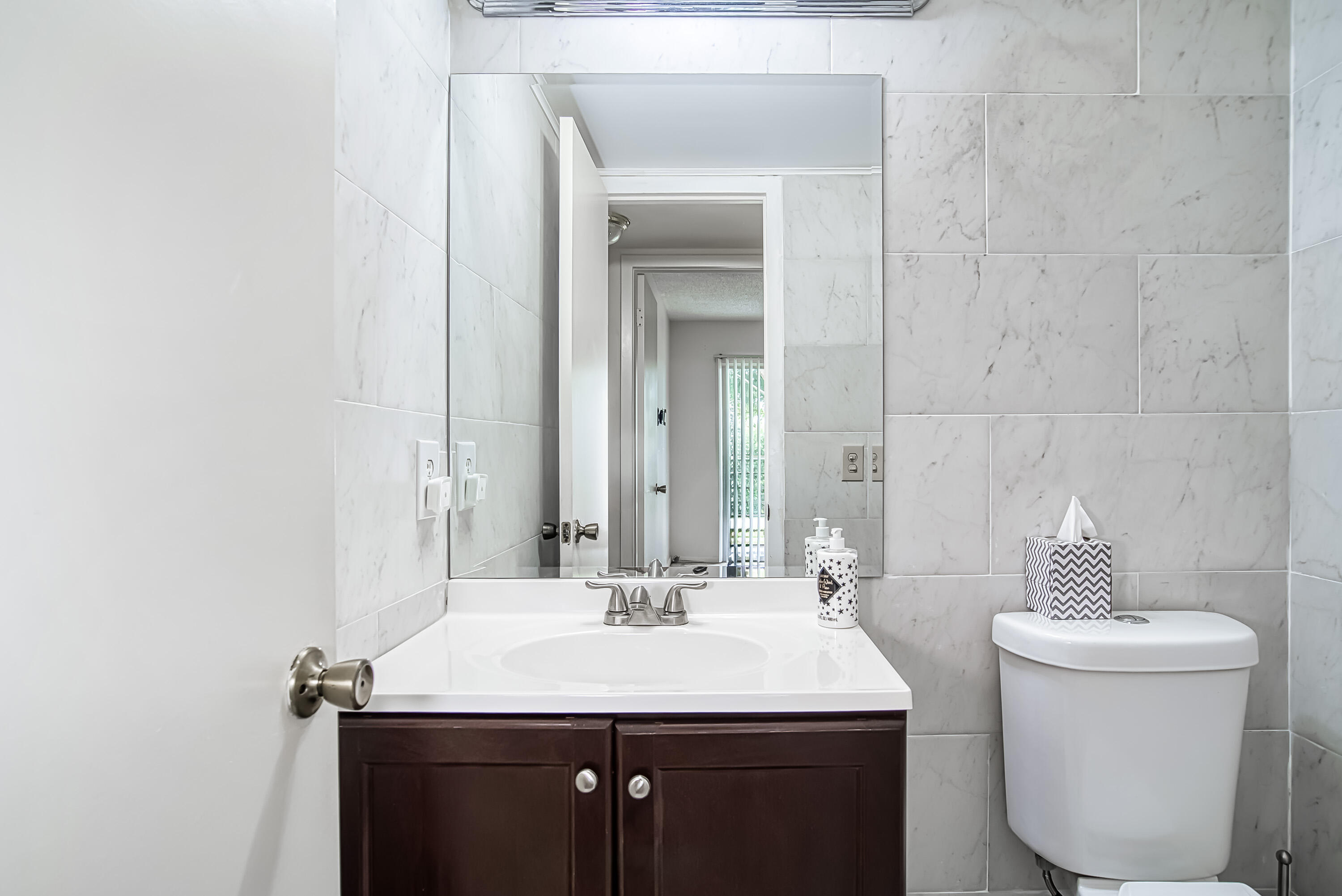 438 Mansfield K, Unit 438 Boca Raton, FL 33434 - Photo 28 of 57 28