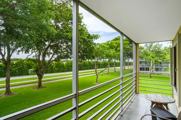 $1,550 | 438 Mansfield K, Unit 438, Boca Raton, FL 33434