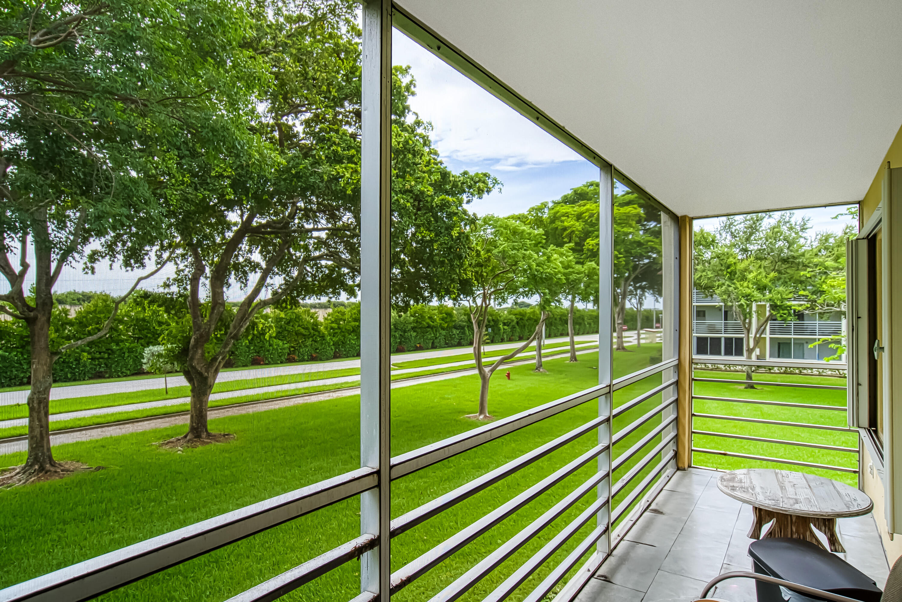 438 Mansfield K, Unit 438 Boca Raton, FL 33434 - Photo 30 of 57 30