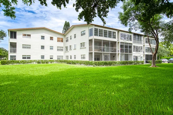 $1,550 | 438 Mansfield K, Unit 438, Boca Raton, FL 33434