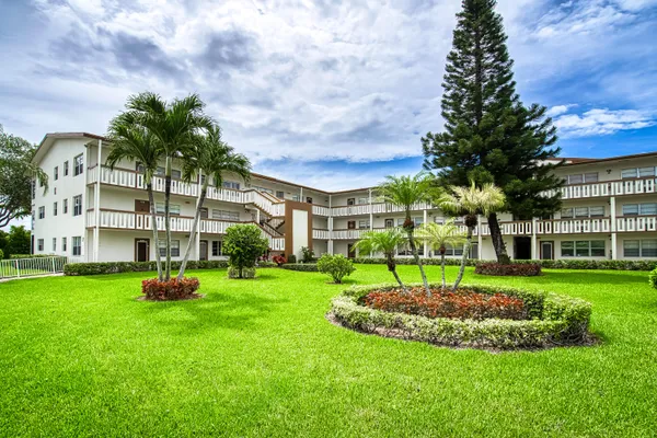 $1,550 | 438 Mansfield K, Unit 438, Boca Raton, FL 33434