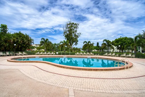 $1,550 | 438 Mansfield K, Unit 438, Boca Raton, FL 33434