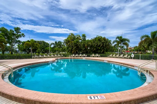 $1,550 | 438 Mansfield K, Unit 438, Boca Raton, FL 33434