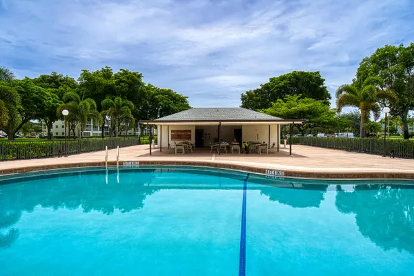 $1,550 | 438 Mansfield K, Unit 438, Boca Raton, FL 33434