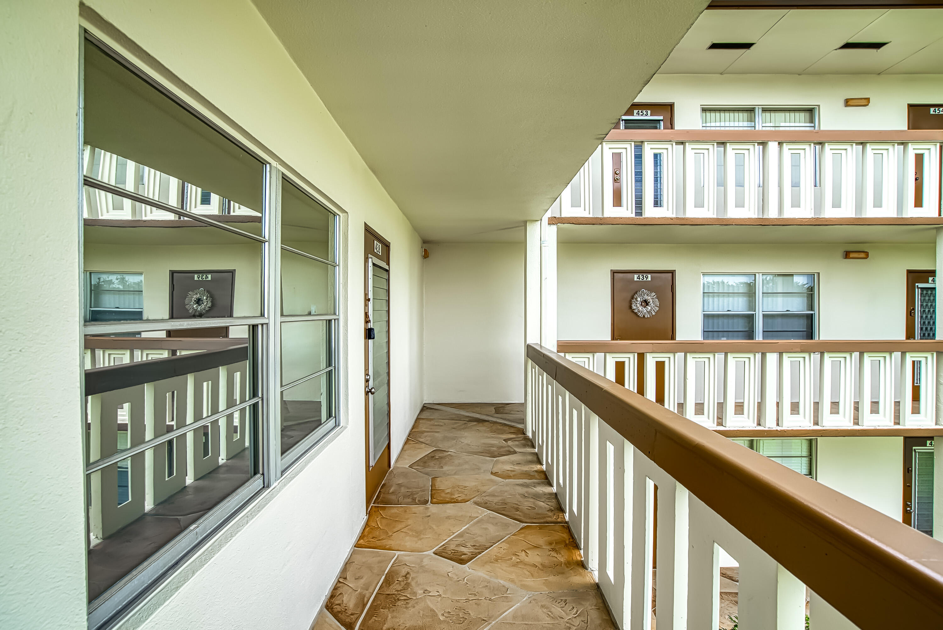 438 Mansfield K, Unit 438 Boca Raton, FL 33434 - Photo 4 of 57 04