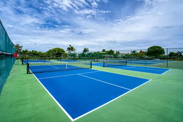 $1,550 | 438 Mansfield K, Unit 438, Boca Raton, FL 33434