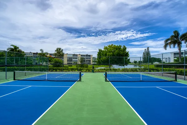 $1,550 | 438 Mansfield K, Unit 438, Boca Raton, FL 33434