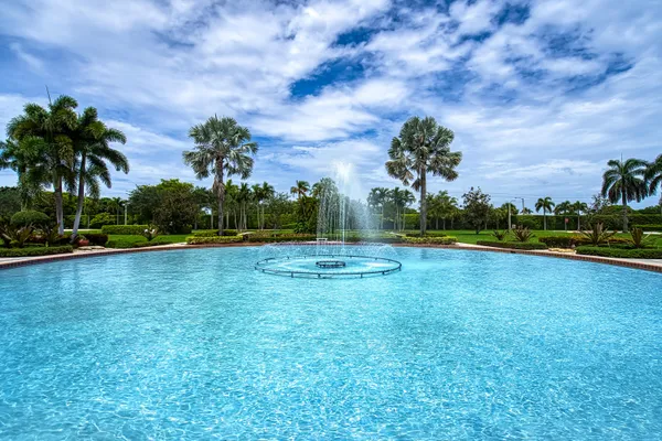 $1,550 | 438 Mansfield K, Unit 438, Boca Raton, FL 33434