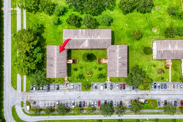 $1,550 | 438 Mansfield K, Unit 438, Boca Raton, FL 33434