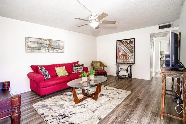 $1,550 | 438 Mansfield K, Unit 438, Boca Raton, FL 33434