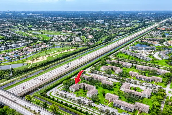 $1,550 | 438 Mansfield K, Unit 438, Boca Raton, FL 33434