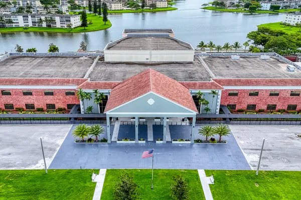 $1,550 | 438 Mansfield K, Unit 438, Boca Raton, FL 33434