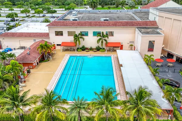 $1,550 | 438 Mansfield K, Unit 438, Boca Raton, FL 33434