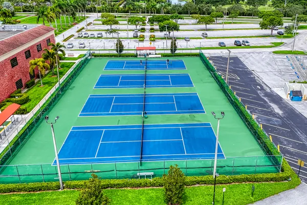 $1,550 | 438 Mansfield K, Unit 438, Boca Raton, FL 33434