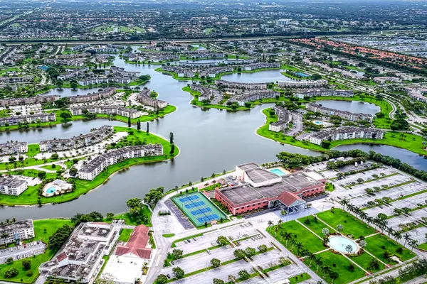 $1,550 | 438 Mansfield K, Unit 438, Boca Raton, FL 33434