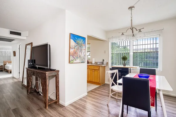 $1,550 | 438 Mansfield K, Unit 438, Boca Raton, FL 33434