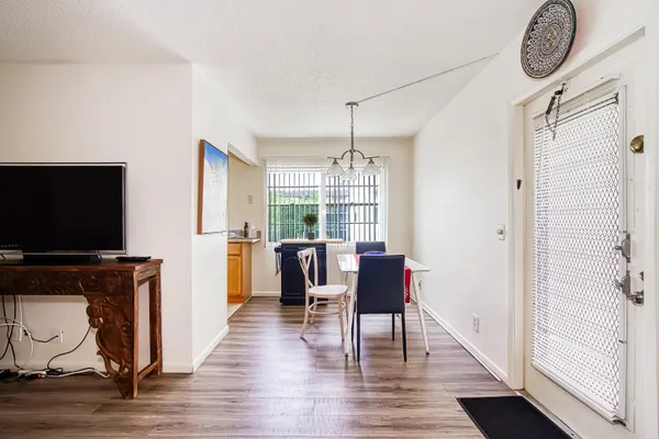 $1,550 | 438 Mansfield K, Unit 438, Boca Raton, FL 33434