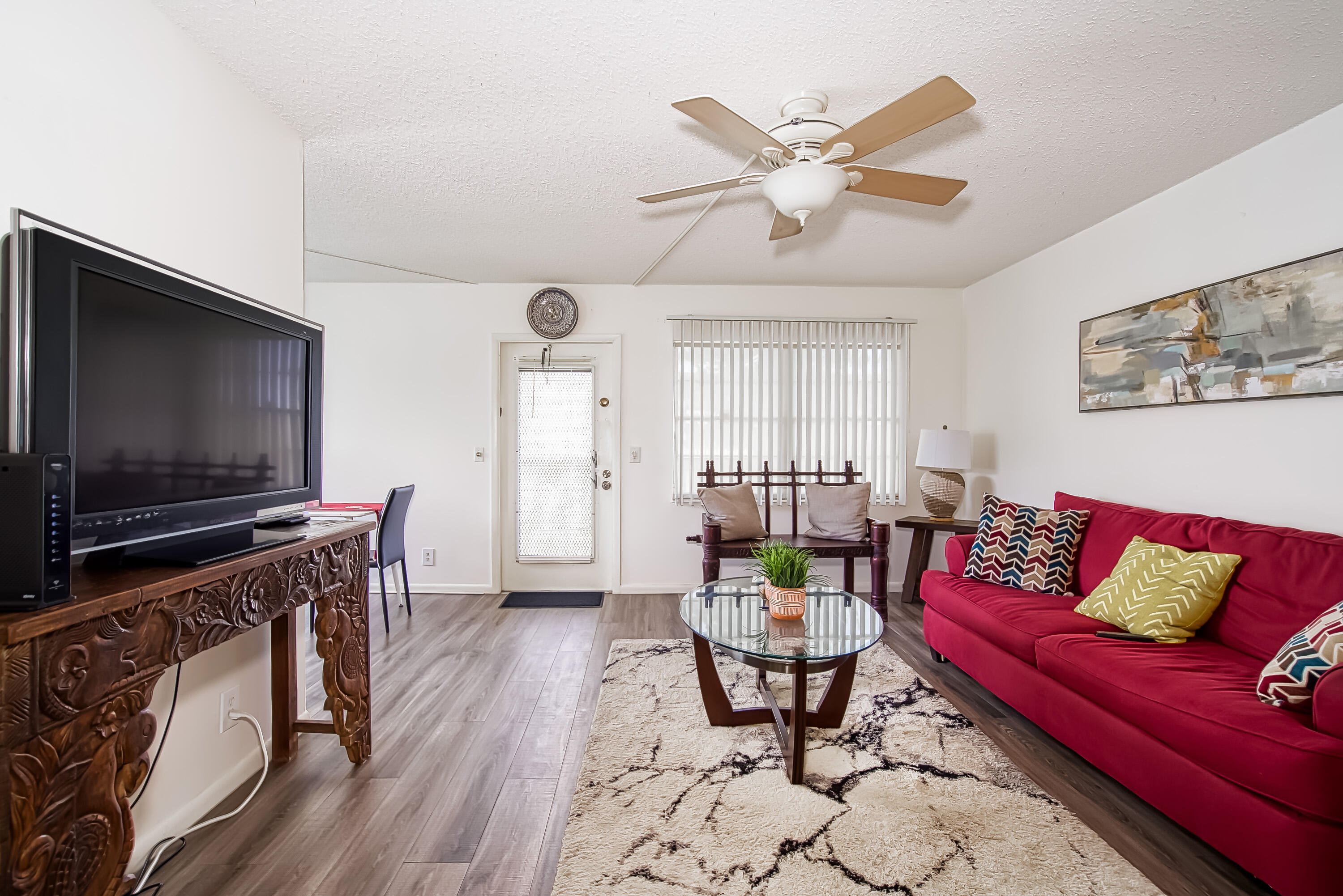 438 Mansfield K, Unit 438 Boca Raton, FL 33434 - Photo 9 of 57 09