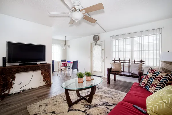 $1,550 | 438 Mansfield K, Unit 438, Boca Raton, FL 33434