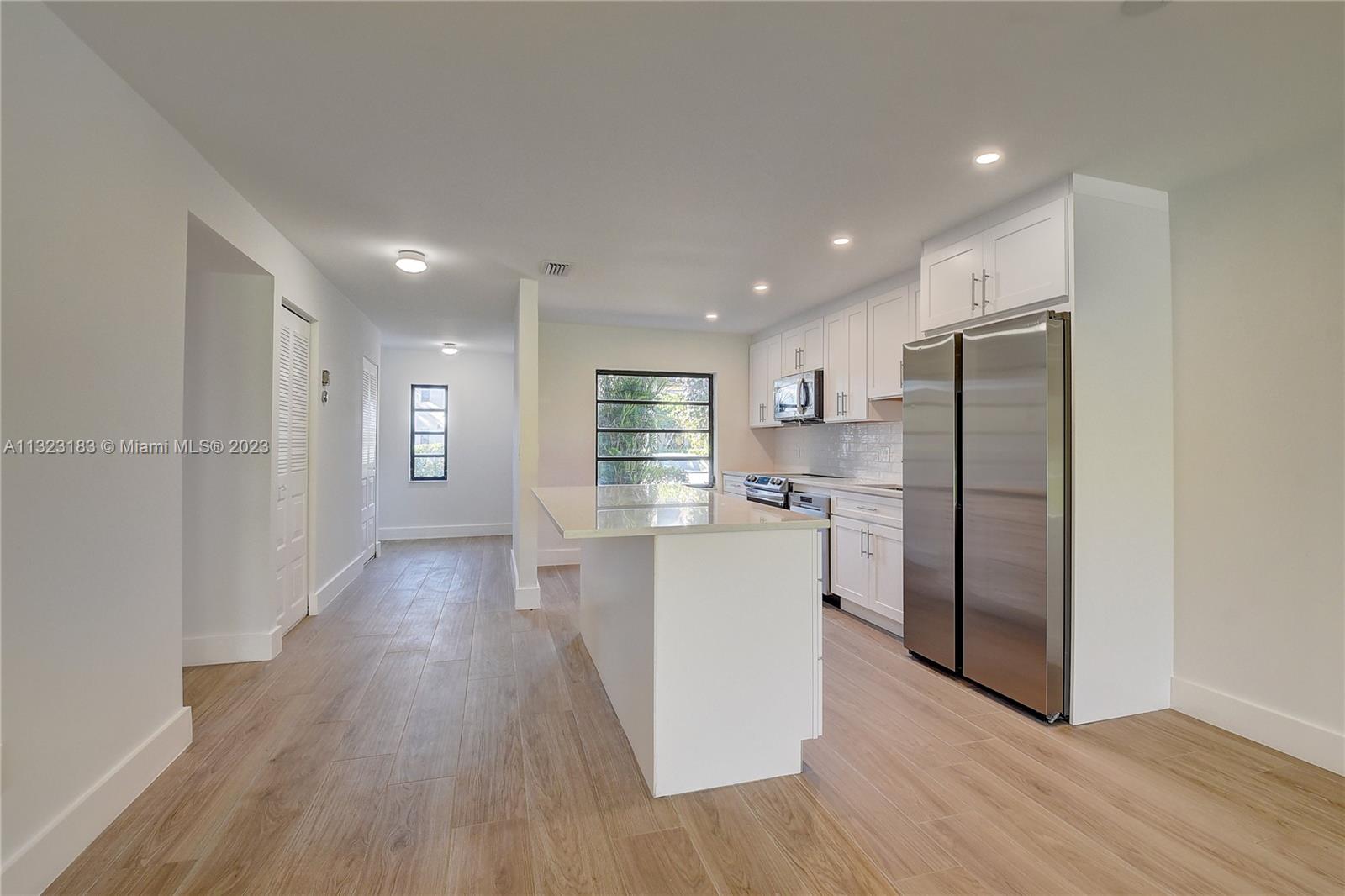 21213 Lago Circle, Unit E Boca Raton, FL 33433 - Photo 1 of 31 Gallery Image 1