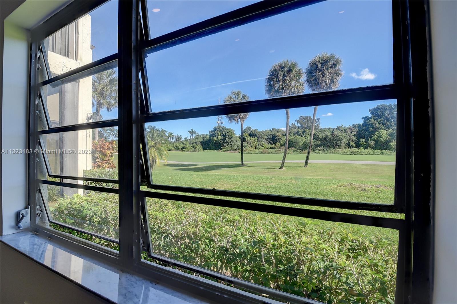 21213 Lago Circle, Unit E Boca Raton, FL 33433 - Photo 14 of 31 Gallery Image 14