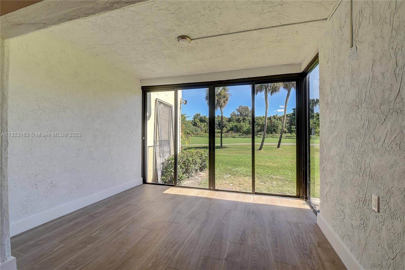 21213 Lago Circle, Unit E Boca Raton, FL 33433 - Photo 21 of 31 Gallery Image 21