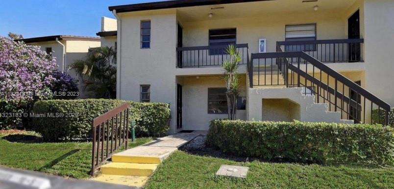 21213 Lago Circle, Unit E Boca Raton, FL 33433 - Photo 24 of 31 Gallery Image 24