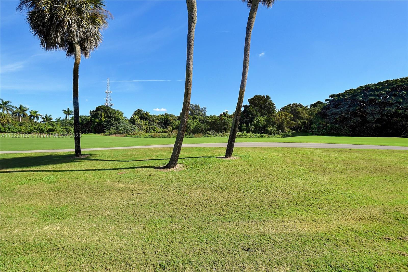 21213 Lago Circle, Unit E Boca Raton, FL 33433 - Photo 26 of 31 Gallery Image 26