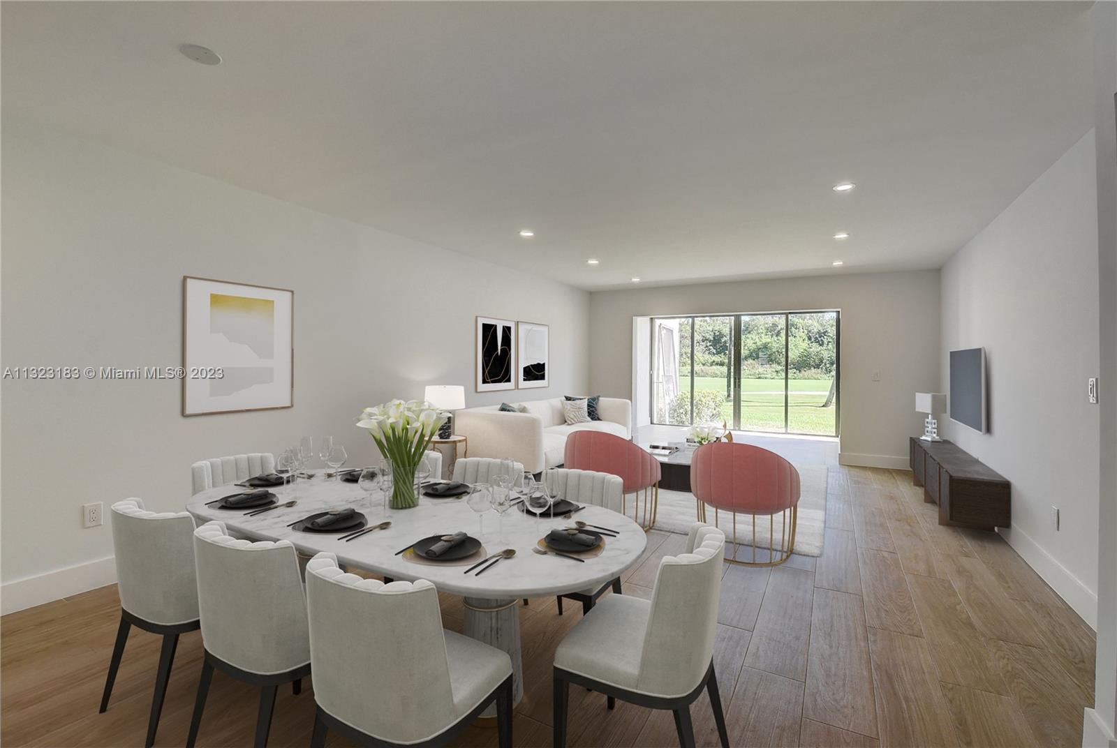 21213 Lago Circle, Unit E Boca Raton, FL 33433 - Photo 3 of 31 Gallery Image 3