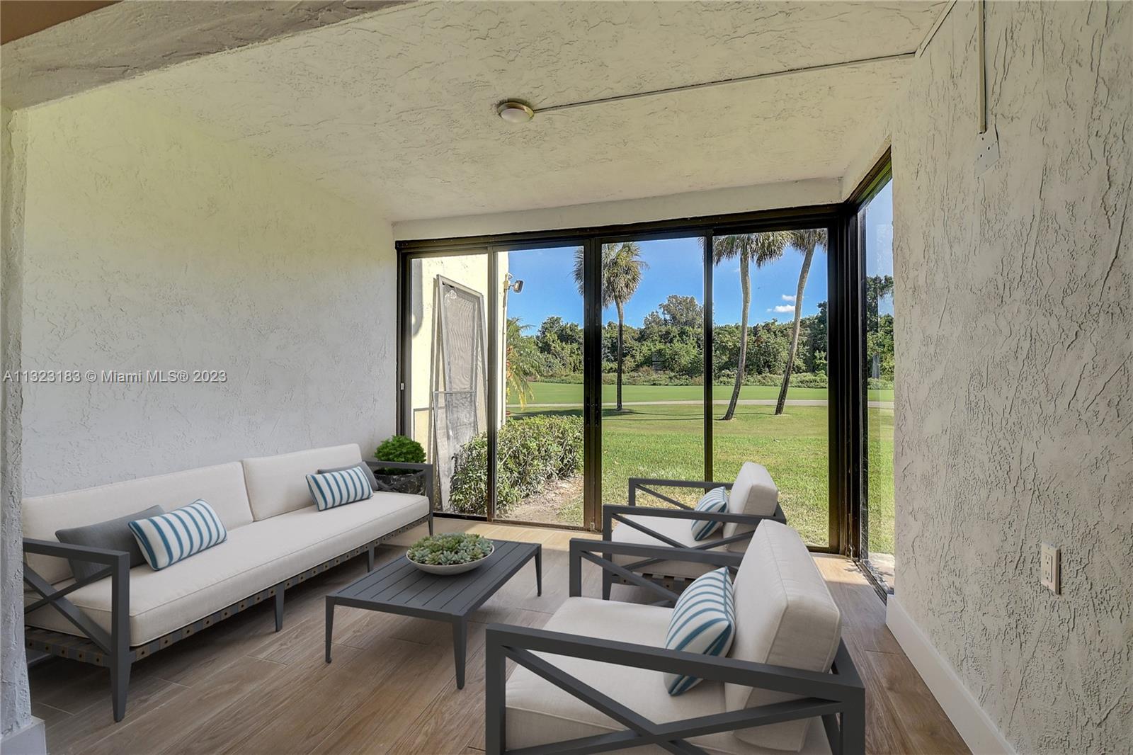 21213 Lago Circle, Unit E Boca Raton, FL 33433 - Photo 4 of 31 Gallery Image 4