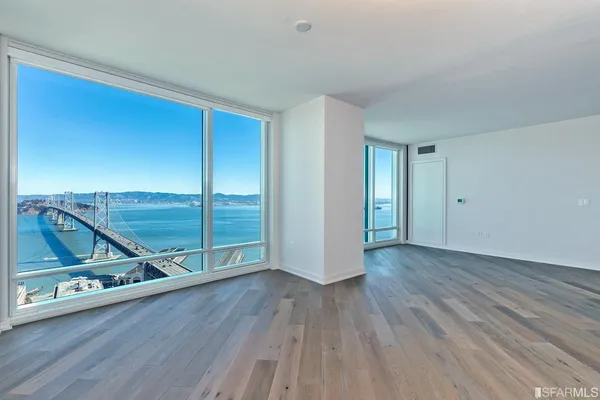 $15,000 | 401 Harrison Street, Unit 37D, San Francisco, CA 94105