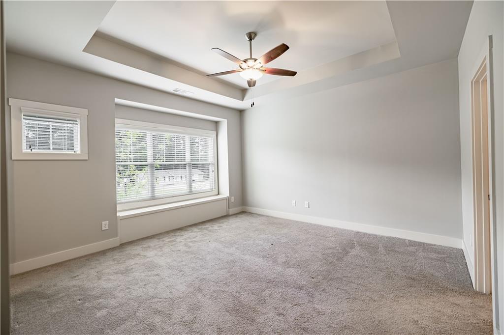 3176 Kincaid Drive Decatur, GA 30033 - Photo 21 of 43