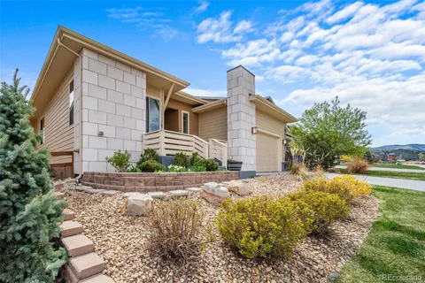 $760,000 | 17670 West 94th Drive, Arvada, CO 80007