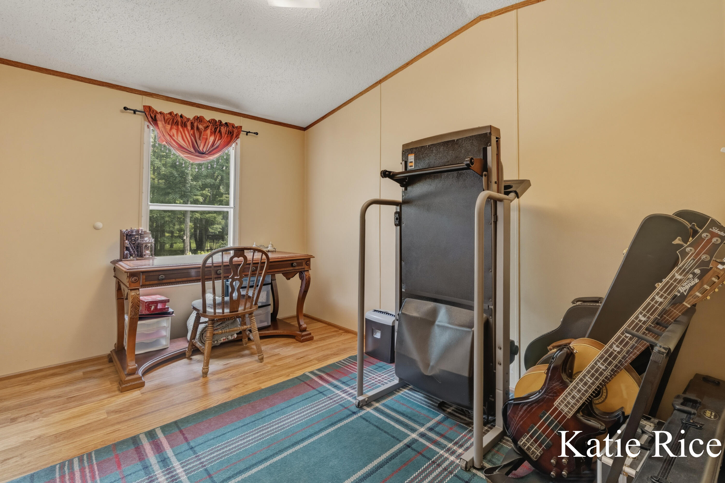 6411 West Cleveland Road Montague, MI 49437 - Photo 22 of 42 Katie Rice - 6411 W Cleveland (42)-23