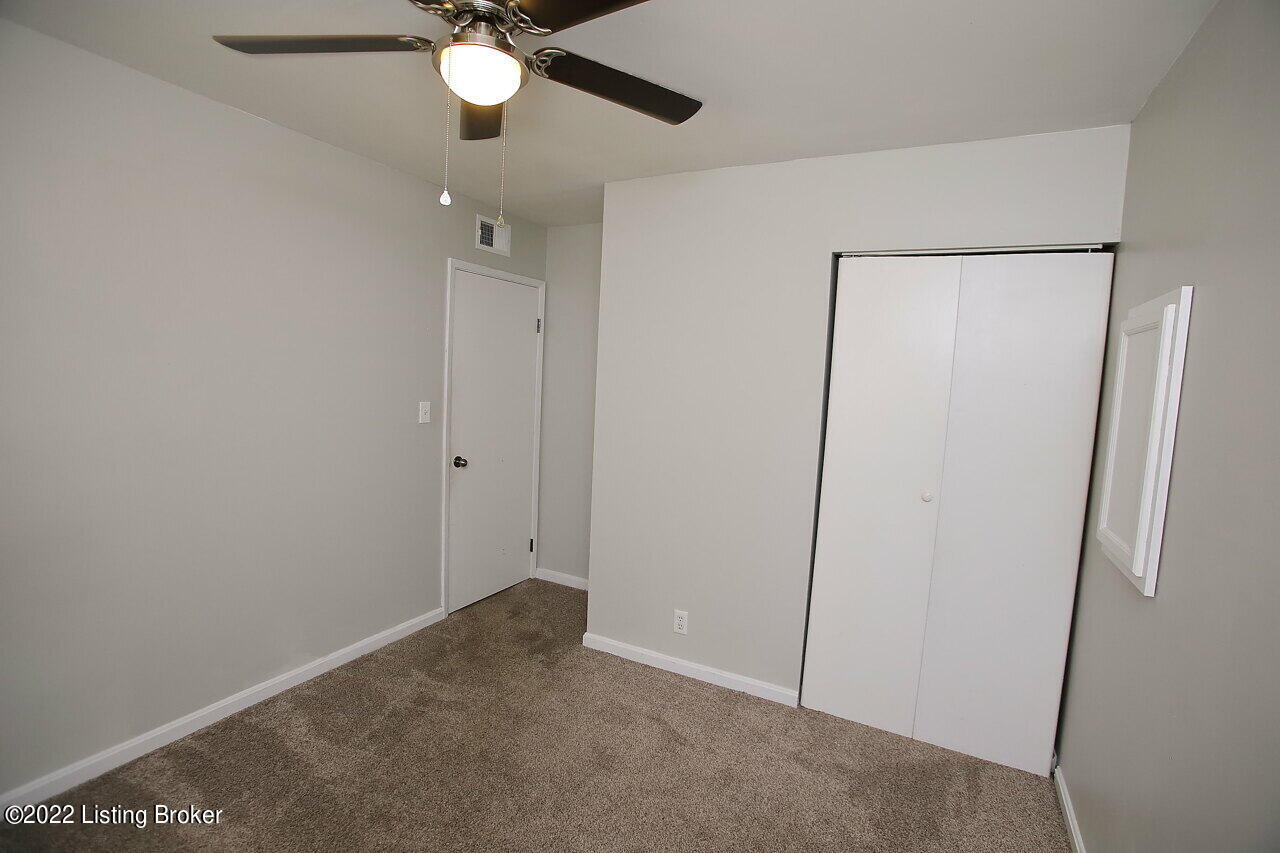 141 Meadowood Road Louisville, KY 40229 - Photo 22 of 37 Bedroom 2