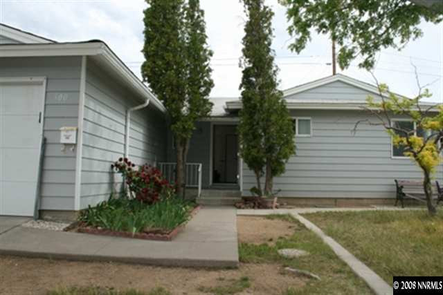 500 Wellington Way Reno, NV 89506 - Photo 1 of 6 Photo 1
